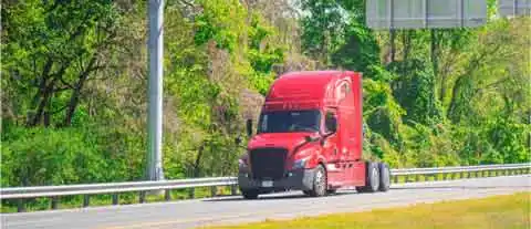 Mobile Truck Repair Glendale AZ